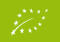 EU Organic Certification