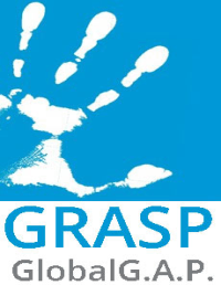 GRASP Certification